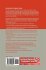 TeX, XML, and Digital Typography - Bild 2