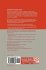 Technologies for Interactive Digital... - Bild 2