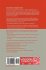 The Semantic Web: Research and... - Bild 2