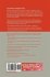 Theory and Applications of Relational... - Bild 2
