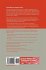 Tools and Algorithms for the... - Bild 2