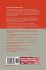 User-Centered Interaction Paradigms for... - Bild 2