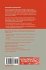 Web Services, E-Business, and the... - Bild 2