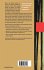 Optical Imaging Sensors and Systems for... - Bild 2