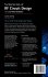 Fundamentals of RF Circuit Design - Bild 2