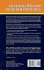 Introduction to Device Modeling and... - Bild 2