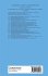 Poincare Duality Algebras, Macaulay's... - Bild 2