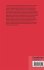 Applied Combinatorics on Words - Bild 2