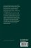 Mathematical Modeling in Continuum... - Bild 2