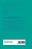 Advances in Elliptic Curve Cryptography - Bild 2