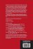 Practical Applied Mathematics - Bild 2