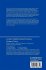 Elements of the Representation Theory... - Bild 2