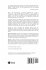 The Blackwell Handbook of... - Bild 2