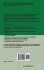 Modern Developments in Multivariate... - Bild 2