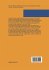 Seismic Motion, Lithospheric... - Bild 2