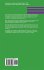 Stochastic Analysis and Related Topics... - Bild 2