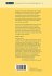 Number Theory - Bild 2