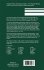 Number Fields and Function Fields - Two... - Bild 2