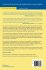 Dynamical Systems with Applications... - Bild 2