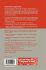 ZB 2003: Formal Specification and... - Bild 2