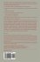 An Analytical Description of CHILL, the... - Bild 2