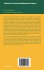 Linear Models for Optimal Test Design - Bild 2