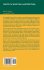 Generalizability Theory - Bild 2