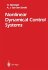 Nonlinear Dynamical Control Systems - Bild 2
