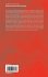 Nonlinear Dynamical Control Systems - Bild 3