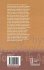 Spin Dynamics in Confined Magnetic... - Bild 2