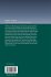 Third-Party Liability of Classification... - Bild 2