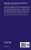 Information Processing and Security... - Bild 2
