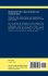 Multimodal Video Characterization and... - Bild 2