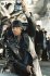I, Robot, 1 DVD - Bild 5