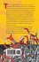High Performance Computing in Science... - Bild 2