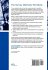 The Survey Methods Workbook - Bild 2