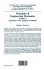 Principles of Engineering Mechanics - Bild 2