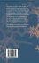 Microarray Technology and Its... - Bild 2