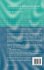 Transaction-Level Modeling with SystemC - Bild 2