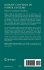 Robust Control in Power Systems - Bild 2