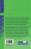 Fine-Tuning of RNA Functions by... - Bild 2