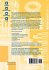 Fields and Galois Theory - Bild 2