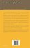 Stochastic Calculus for Fractional... - Bild 2