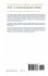 Foundations of Generic Optimization - Bild 2