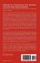 Methods for Constructing Exact... - Bild 2