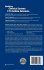 Modeling Chemical Systems Using... - Bild 2