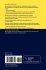 Lectures on Probability Theory and... - Bild 2