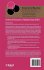Statistical Estimation of... - Bild 2