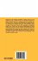 A Classical Introduction to Modern... - Bild 2