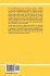Introduction to Game Theory - Bild 2
